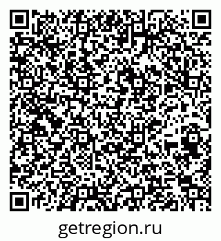 79264419425