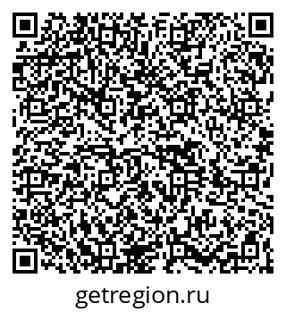 79264419430