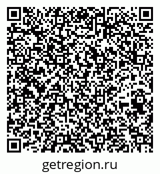 79264419431