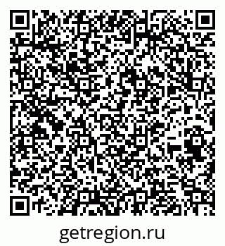 79264419433