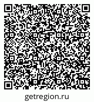 79264419437