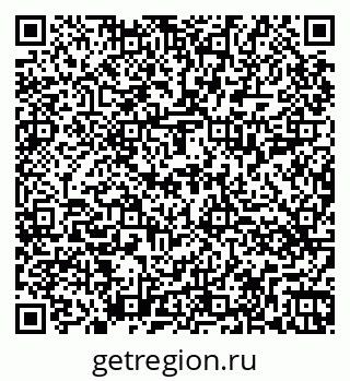 79264419438