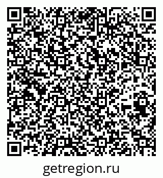 79264419441