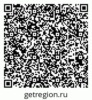 79264419449