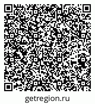79264419452
