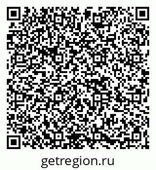 79264419455