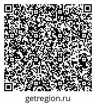 79264419460