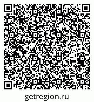 79264419461