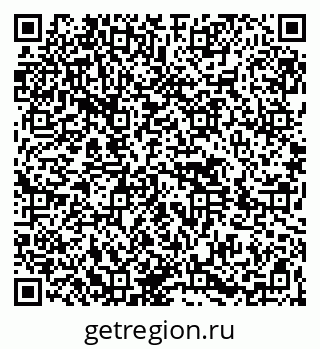79264419462