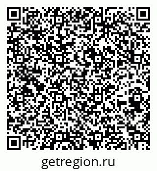 79264419464