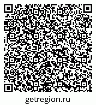 79264419468