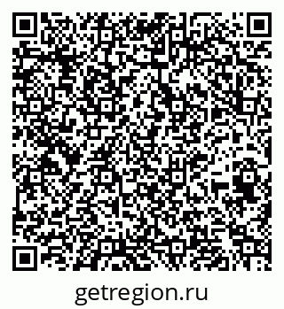 79264419471