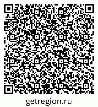 79264419472