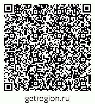 79264419475