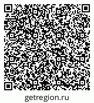 79264419478