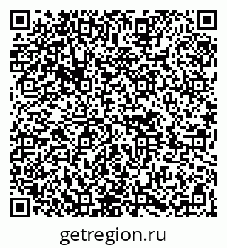 79264419480