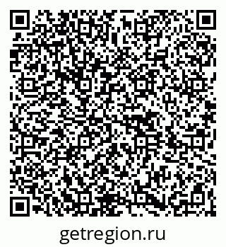 79264419490