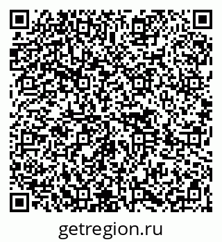 79264419491