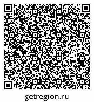 79264419493