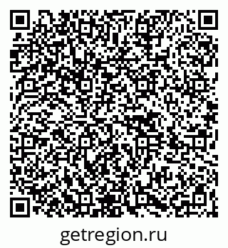 79264419496