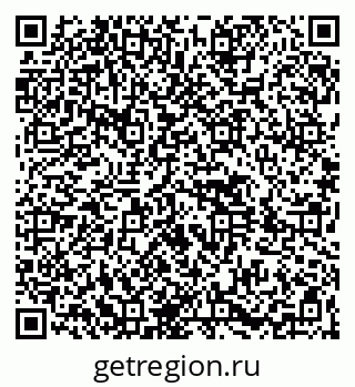 79264419501