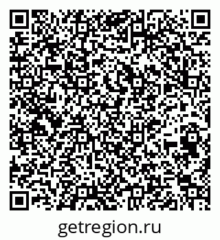 79264419505