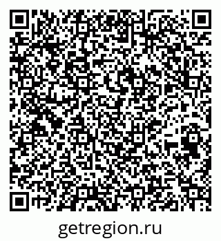 79264419506