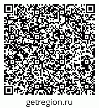 79264419511