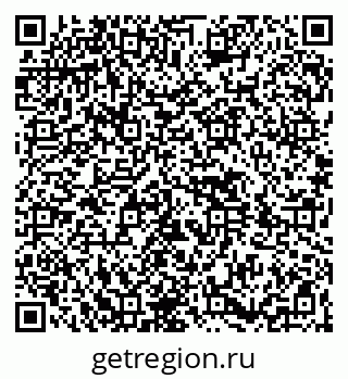 79264419513