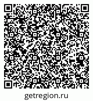 79264419514