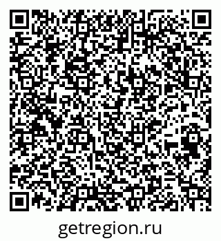 79264419522