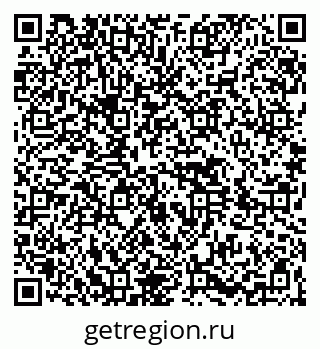 79264419524