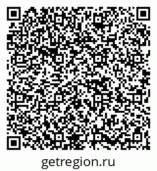 79264419531
