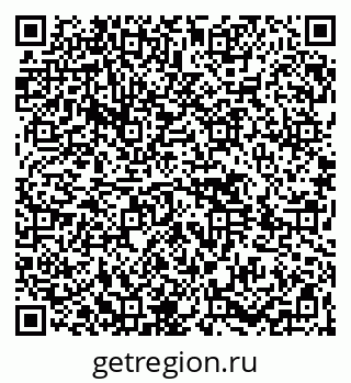 79264419533