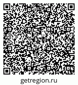 79264419538
