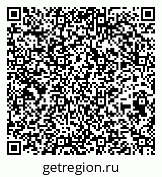 79264419540