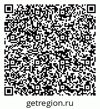 79264419541