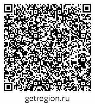 79264419544