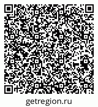 79264419546
