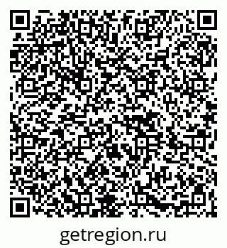 79264419547
