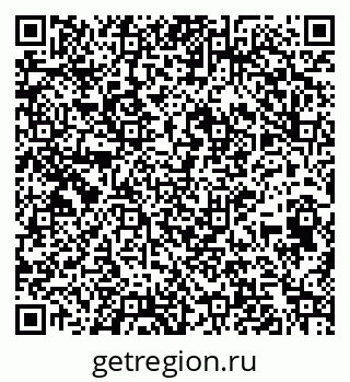 79264419552