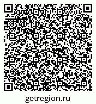 79264419554