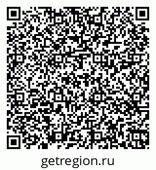 79264419555