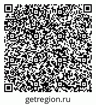 79264419556