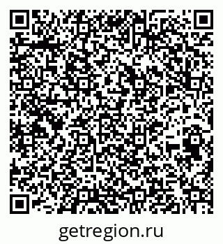 79264419558