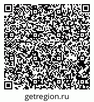 79264419560