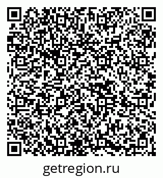 79264419565