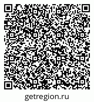79264419566