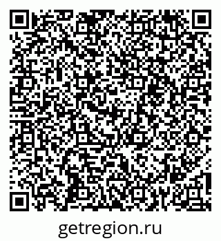 79264419569