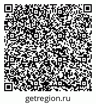 79264419570